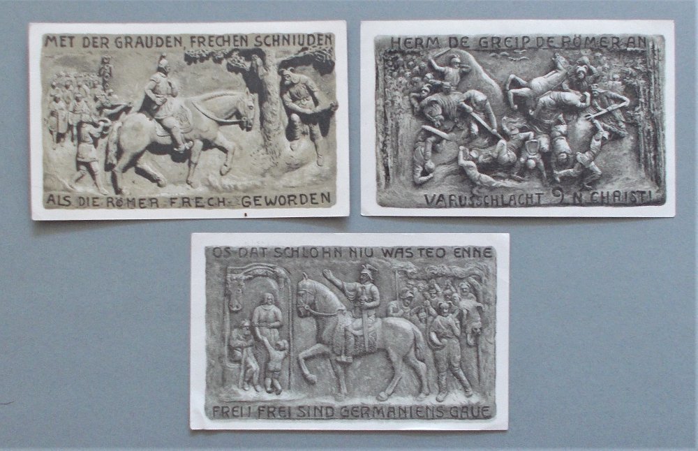 Older-Notgeld-Collection-Acquired